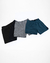 SHORT FIT MOTION - comprar online