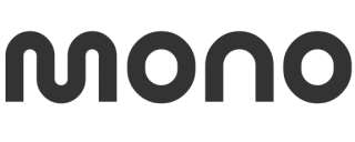 MONO COLLECTIVE