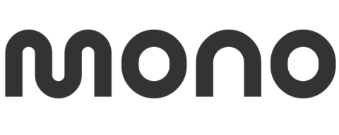 MONO COLLECTIVE