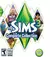 Imagen de Los Sims 3: Con todas sus expansiones, accesorios y kits 2025