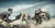 Mad Max Ripper Special Edition - comprar online