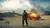 Mad Max Ripper Special Edition - comprar online