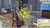 Los Sims 4: Con todas sus expansiones, accesorios y kits 2025 en internet