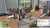 Los Sims 4: Con todas sus expansiones, accesorios y kits 2025 - Sunsetvalley.juegospc