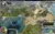 Civilization 5 / Pc Digital / Envio inmediato