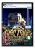 EuroTruck Simulator 2 Gold + Mapa rutas Argentinas + micros argentinos - comprar online