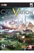 Civilization 5 / Pc Digital / Envio inmediato - Sunsetvalley.juegospc