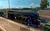EuroTruck Simulator 2 Gold + Mapa rutas Argentinas + micros argentinos - comprar online