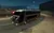 EuroTruck Simulator 2 Gold + Mapa rutas Argentinas + micros argentinos en internet