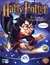Harry Potter Piedra Filosofal / Pc Digital / Envio inmediato - comprar online