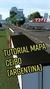EuroTruck Simulator 2 Gold + Mapa rutas Argentinas + micros argentinos - tienda online