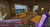 Minecraft 1.19.1 (Ultima versión)