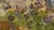 Imagen de Civilization 5 / Pc Digital / Envio inmediato