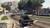 Grand Theft Auto V en internet