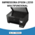 Impressora L3250 Multifuncional Wireless - Epson na internet