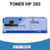 Toner HP CB435A CB436A CE285A 2K - Supry - comprar online