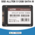 SSD 512GB Sata III - Alltek - comprar online
