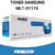 Toner Samsung MLTD111 M2020/2070 1K - Evolut - comprar online