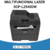 Multifuncional Laser Monocromática DCP-L2540DW - Brother na internet