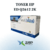 Toner HP ED Q2612 2612a 2K - Supry - comprar online