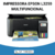 Impressora L3250 Multifuncional Wireless - Epson