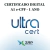 Certificado Digital A1 e-CPF 1 ANO - Ultra Cert - comprar online