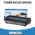 Toner Ricoh Aficio SP5200 SP5200DN SP5200S SP5210 25K - Katun Select