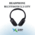 Headphone Bluetooth 5.3 ANC H11P - Lity - comprar online