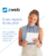ZetaWeb – Plano Standard– 3 Usuários na internet