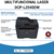 Multifuncional Laser Monocromática DCP-L2540DW - Brother - comprar online