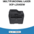 Multifuncional Laser Monocromática DCP-L2540DW - Brother