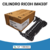 Cartucho de Cilindro Ricoh IM430F IM430 P502 - Original - comprar online
