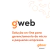 Sistema Gweb