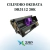 Kit Fotocondutor Okidata ES5112 ES4172 ES5162 ES4172 30K - Supry