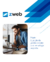 ZetaWeb – Plano Standard– 3 Usuários - loja online