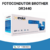 KIT. Fotocondutor Brother DR820/850/880/890/3440/3472 30K - Evolut - comprar online