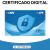 Certificado Digital e-CNPJ A3 - 3 ANOS