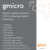 Sistema Gmicro - comprar online