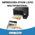 Impressora L3250 Multifuncional Wireless - Epson - comprar online