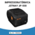 Impressora de Cupom Térmica JP500 USB - Jetway