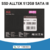 SSD 512GB Sata III - Alltek na internet