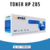 Toner HP CB435A CB436A CE285A 2K - Evolut - comprar online