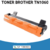 Toner Brother TN1060 TN1000 HL1112 1K - Evolut