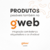 Sistema Gweb - Zap Tecnologia