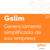 Sistema Gsilm - Zap Tecnologia