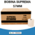 Bobina Térmica 57MM X 30MTS NFCE BR - Suprema - comprar online