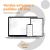 Sistema Gweb - comprar online