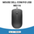 Mouse CSG Optico MS116 570-AAIM-C - Dell