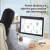 Sistema Gweb - comprar online
