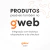 Sistema Gweb - Zap Tecnologia